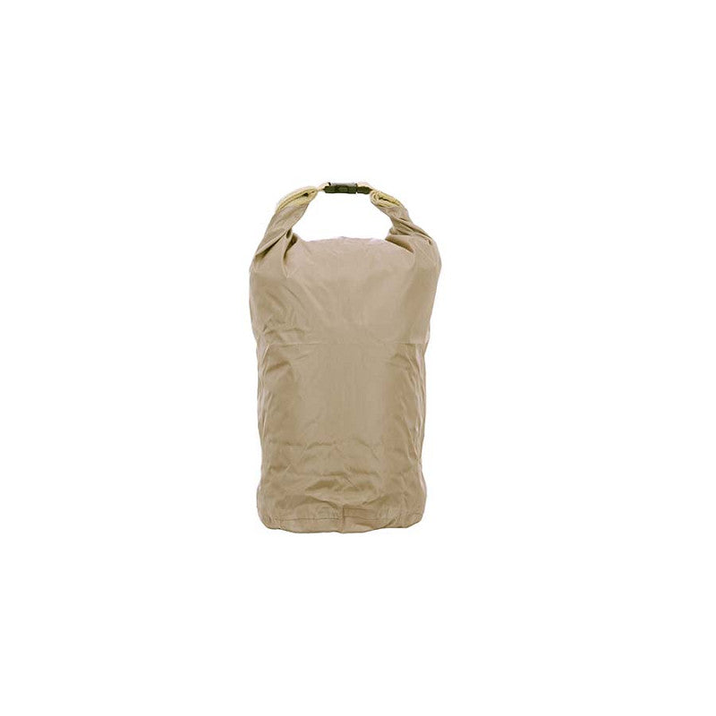 Waterdichte tas klein (Khaki)