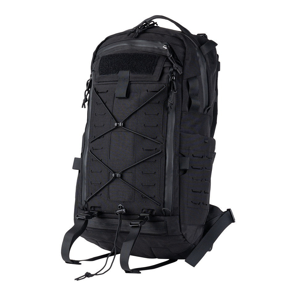TF-2215 Stealth-Pro Rugtas 22L (black)