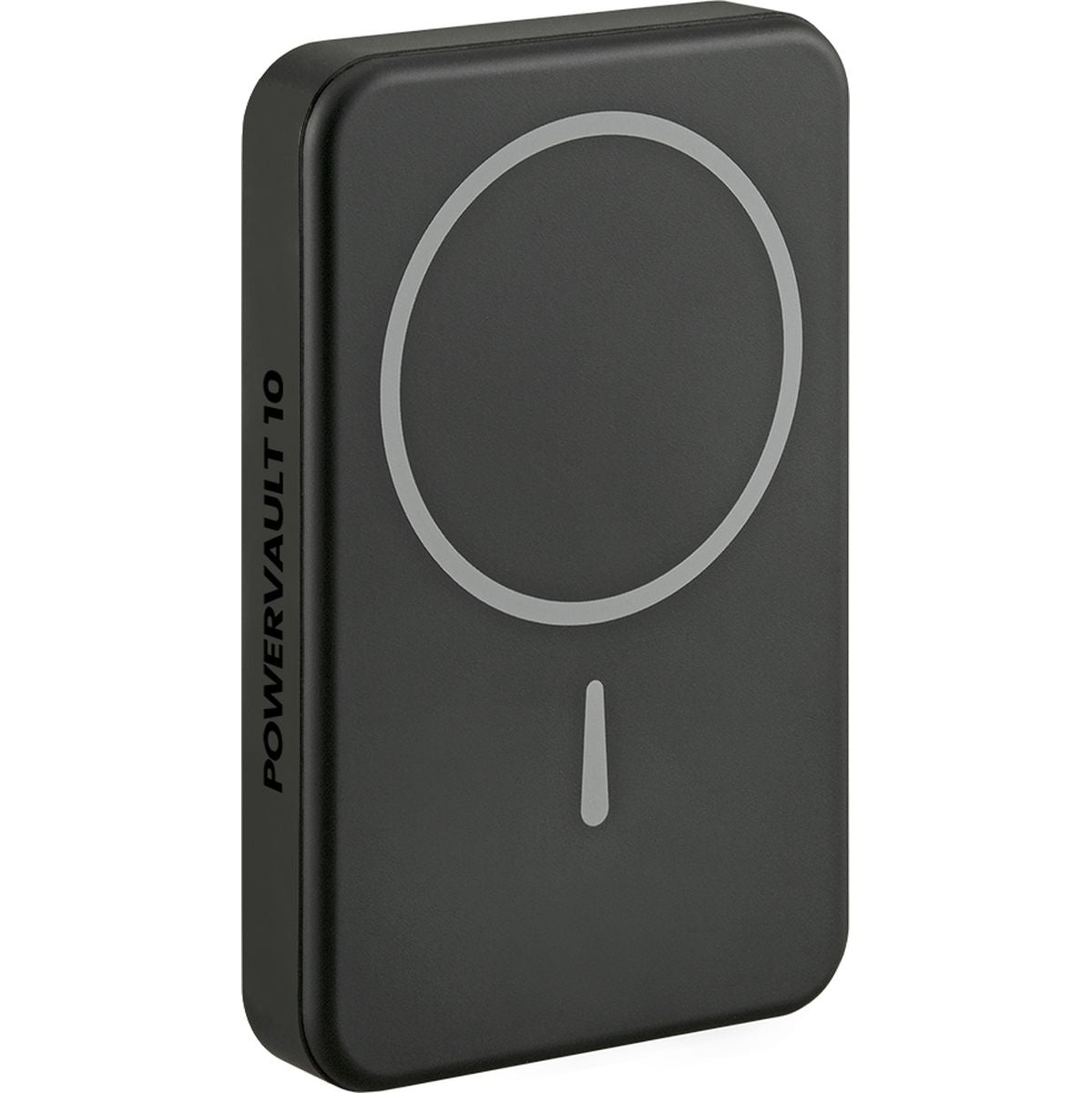 Jupio Powervault 10 Wireless Magnetic