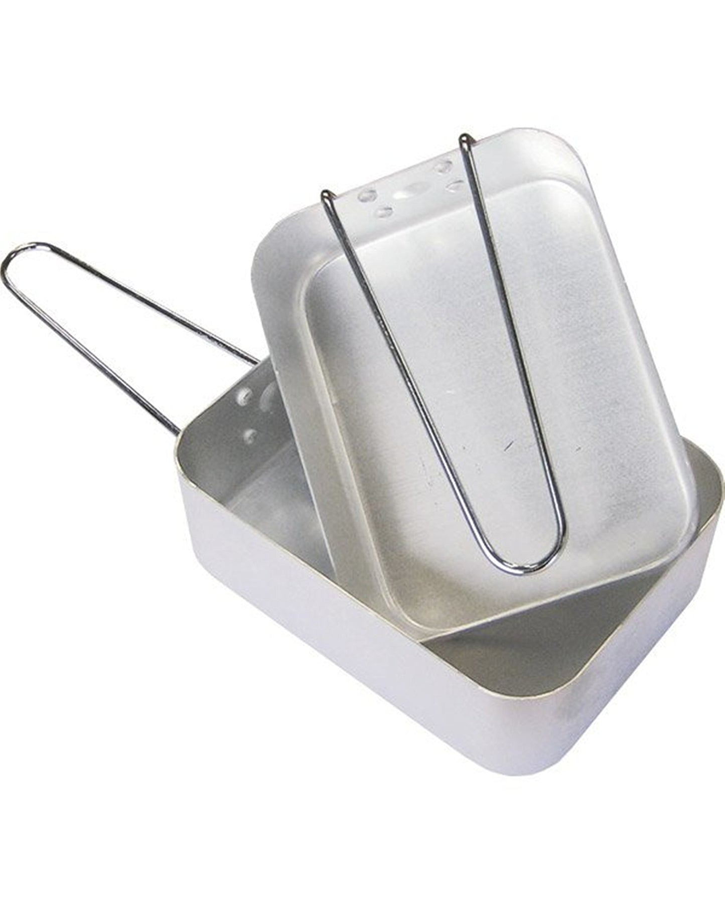 Mestin Set – 2-piece