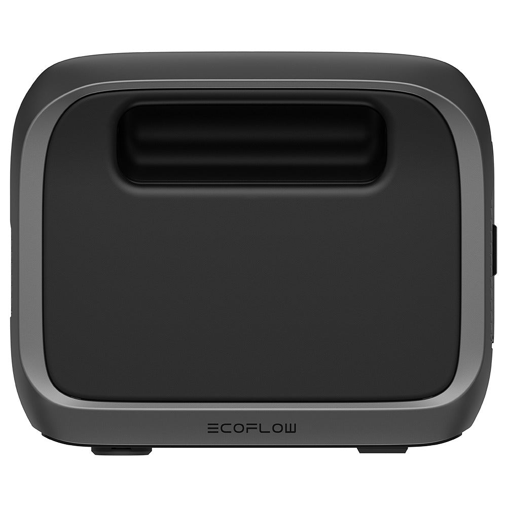 EcoFlow RIVER 3 UPS Power Station