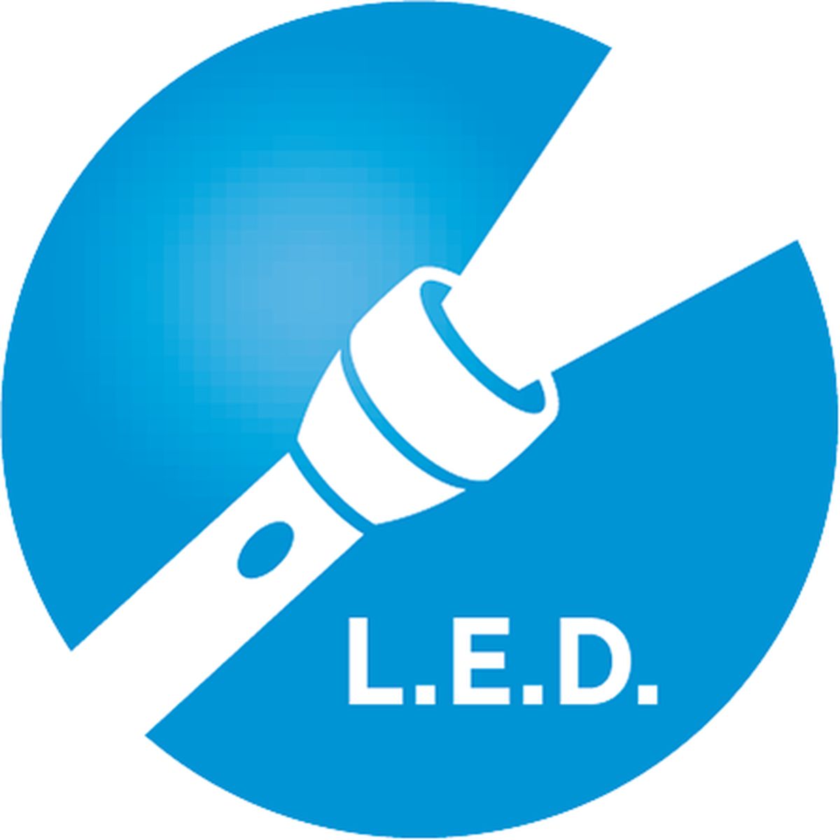 Duracell Alkaline Plus AAA Battery 4 Pack