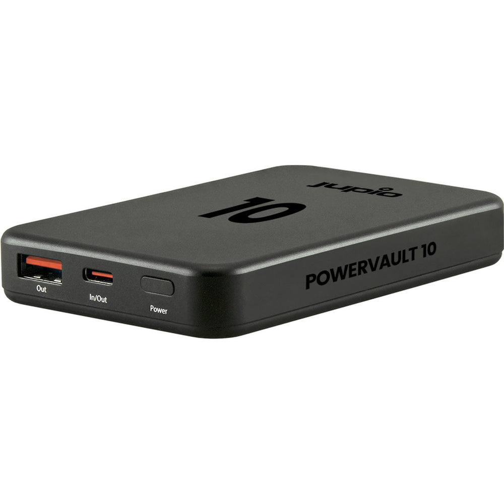 Jupio Powervault 10 Wireless Magnetic