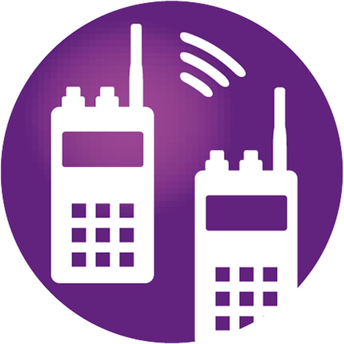 Varta 1500 Lithium AA NR.6106 4-PAK