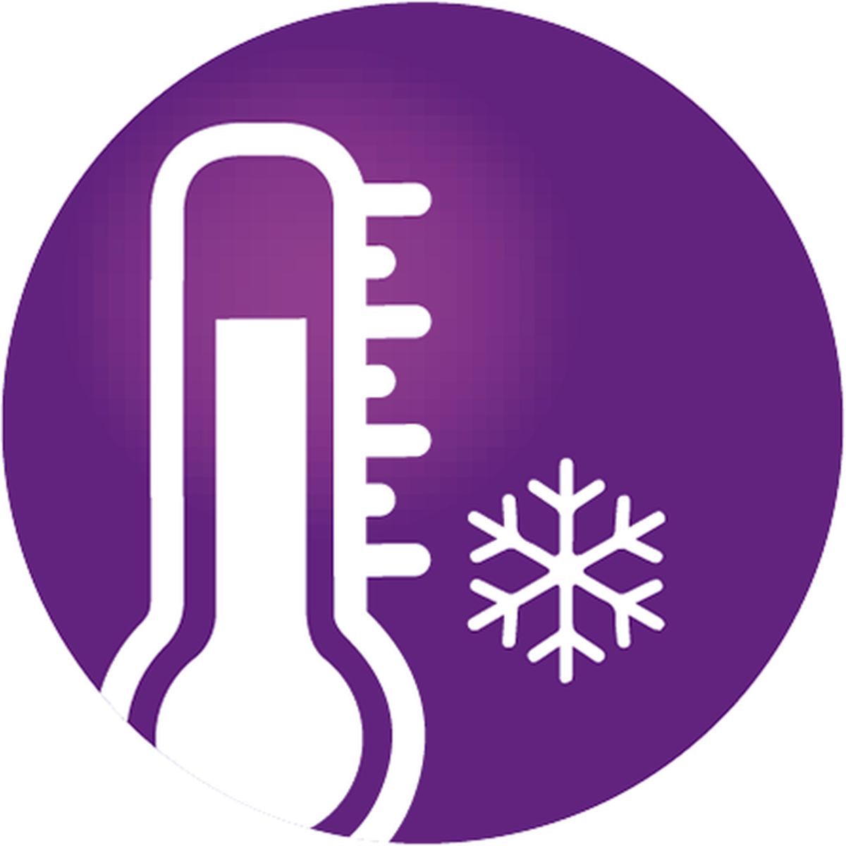 Varta 2400 Lithium AAA NR.6103 4PAK