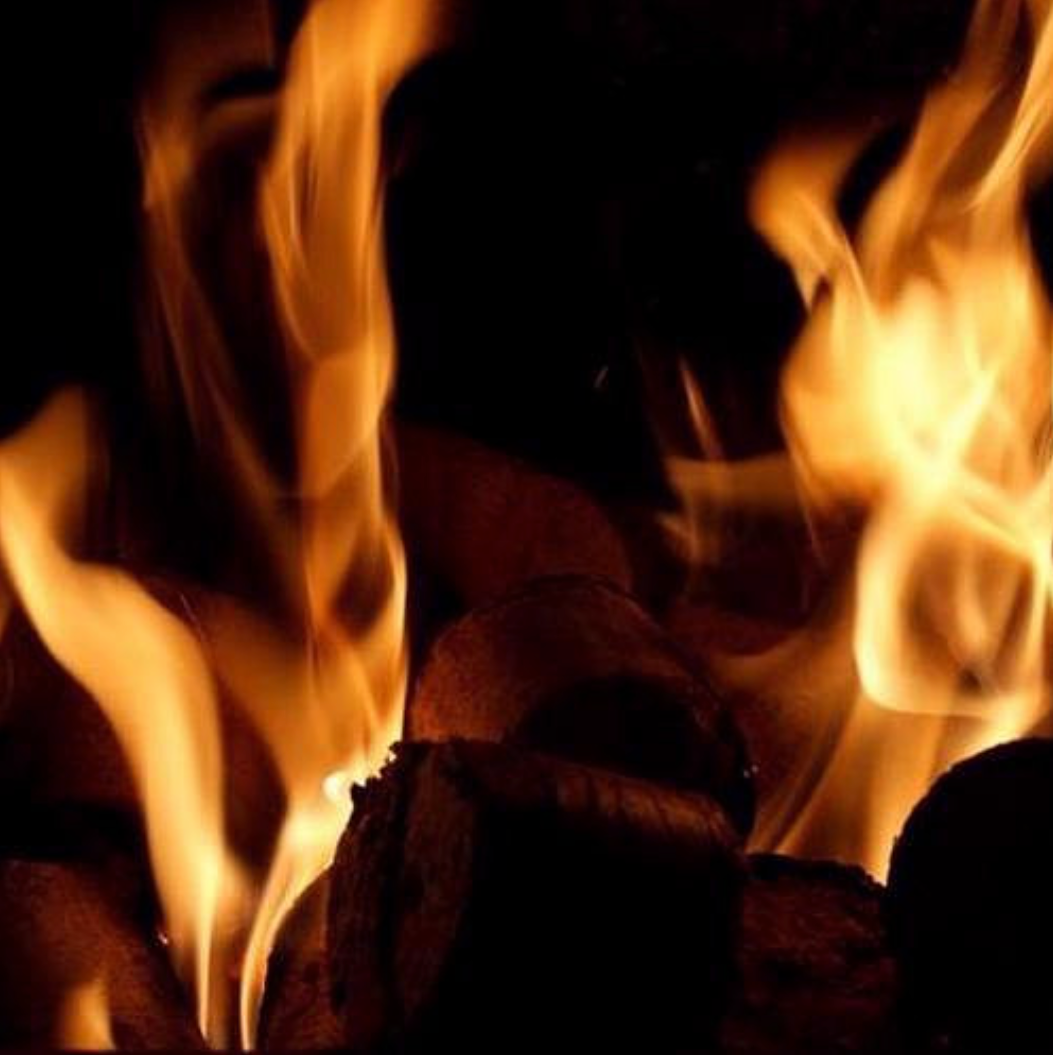 Eco-aanmaakblokjes – 24 stuks