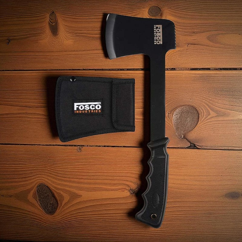 Fosco Bijl (29 cm)