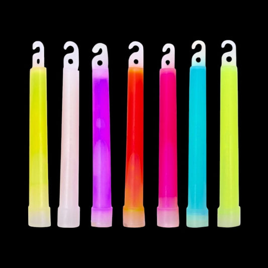 Lightstick SMS