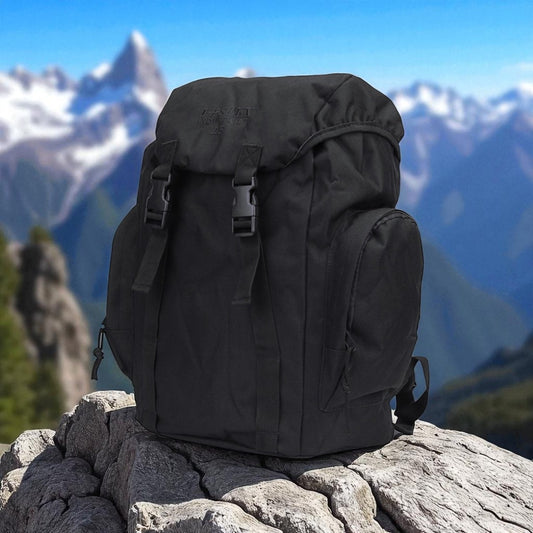 Fostex Rugzak 25 Liter