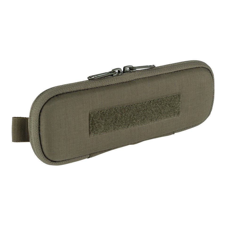 EDC Tactical Hardcase X3 – Large