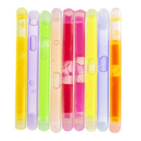 Micro Lightstick (10 stuks)
