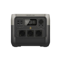 EcoFlow RIVER 2 Pro Portable Power Station
