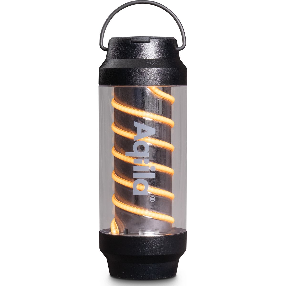 Aqiila Lightbird G1 Glowlight + Torch