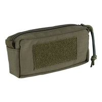 EDC Tactical Pouch Multifunctional XA4
