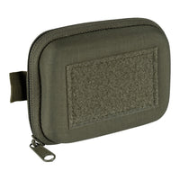 EDC Tactical Hardcase X1 - Medium