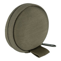 EDC Tactical Hardcase X5 - Circular