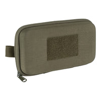 EDC Tactical Hardcase X2 - Large