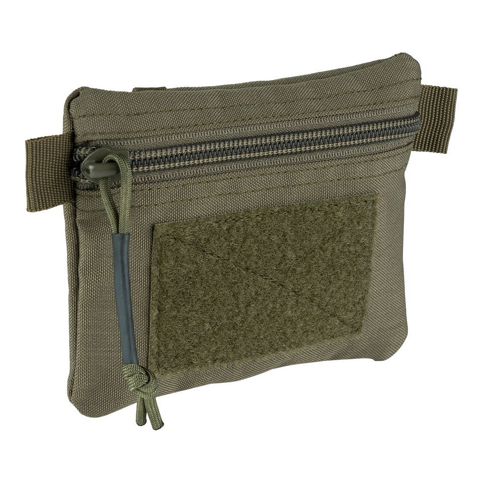 EDC Tactical Pouch XA3