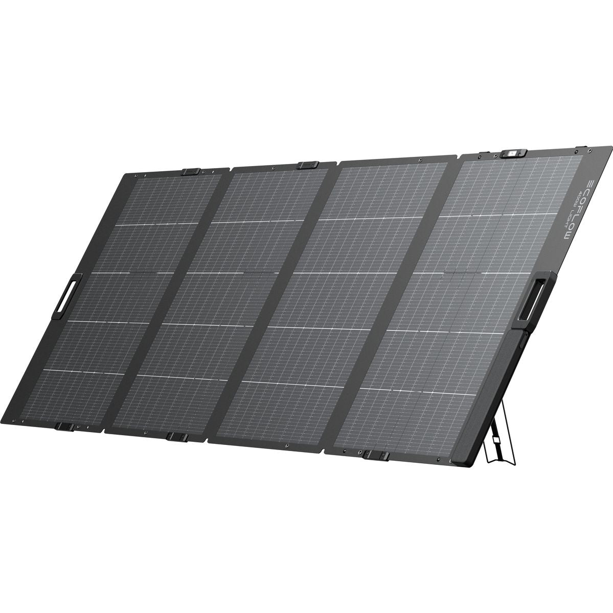 EcoFlow 400W Lightweight Portable Solar (zonnepaneel)