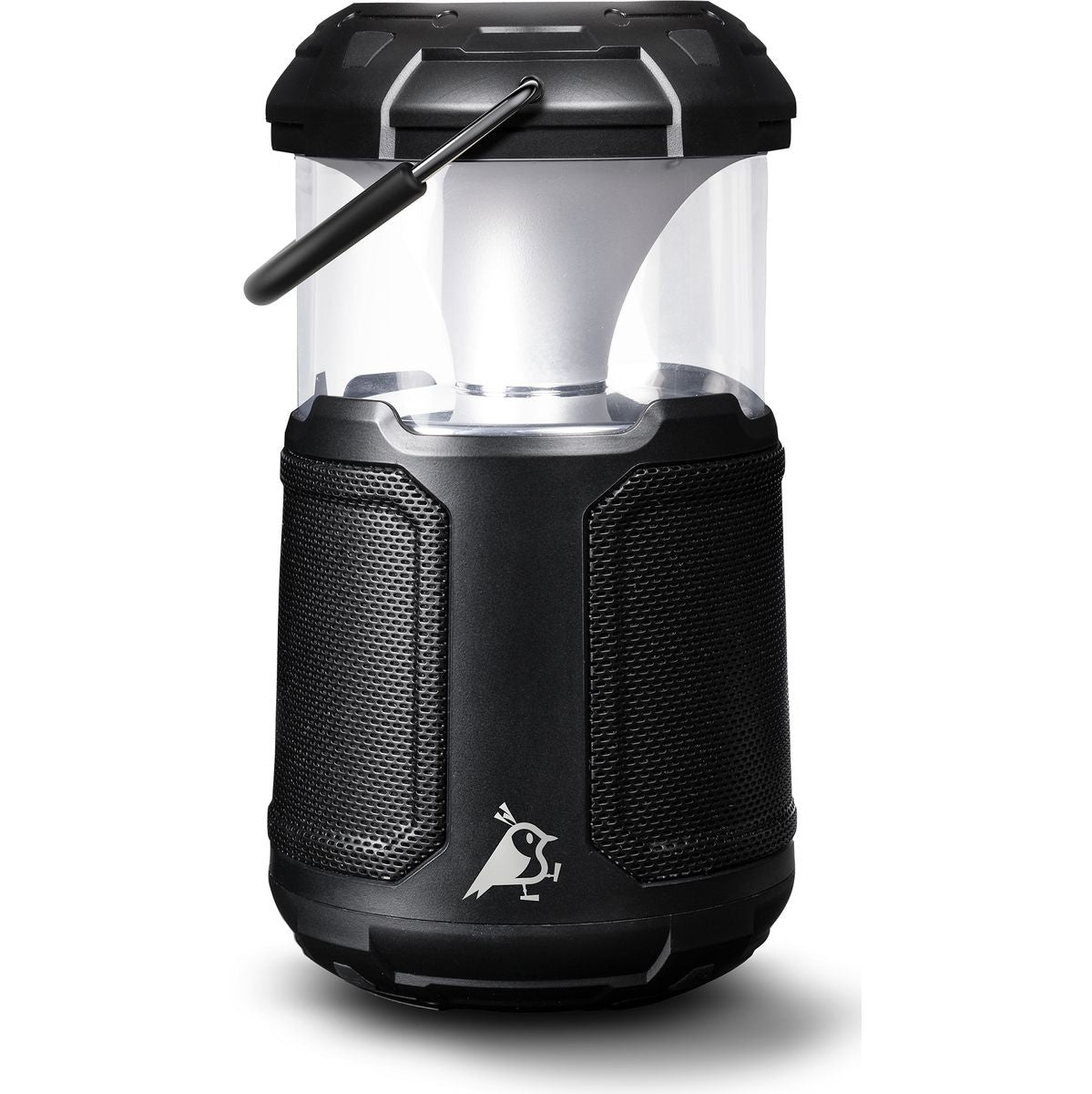 Aqiila SoundBird B10 Lantern Speaker Power Bank