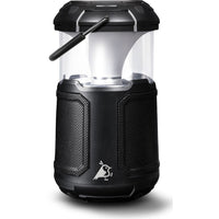 Aqiila SoundBird B10 Lantern Speaker Power Bank