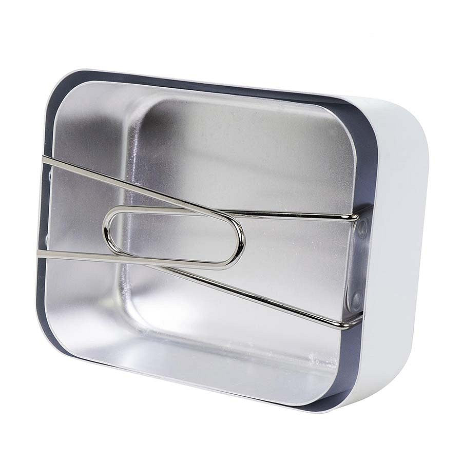 Mestin Set – 2-piece