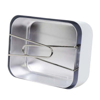 Mestin Set – 2-piece