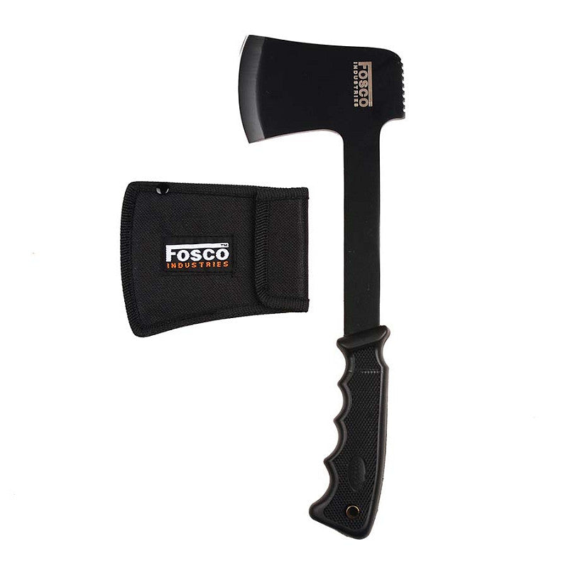 Fosco Bijl (29 cm)