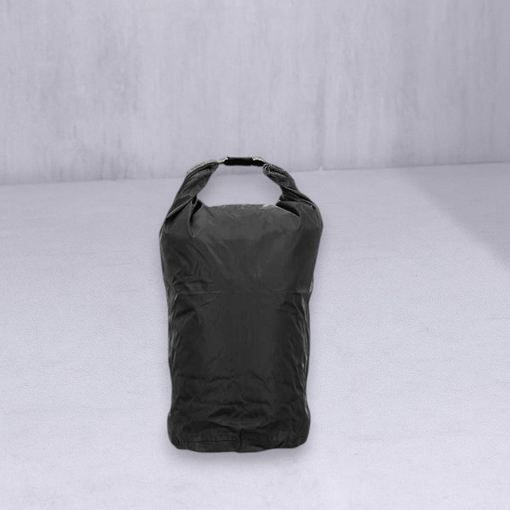 Noodpakket basic (2 personen 72 uur)
