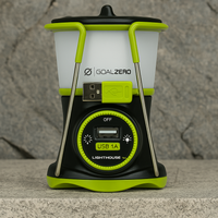 Goal Zero Lighthouse Mini