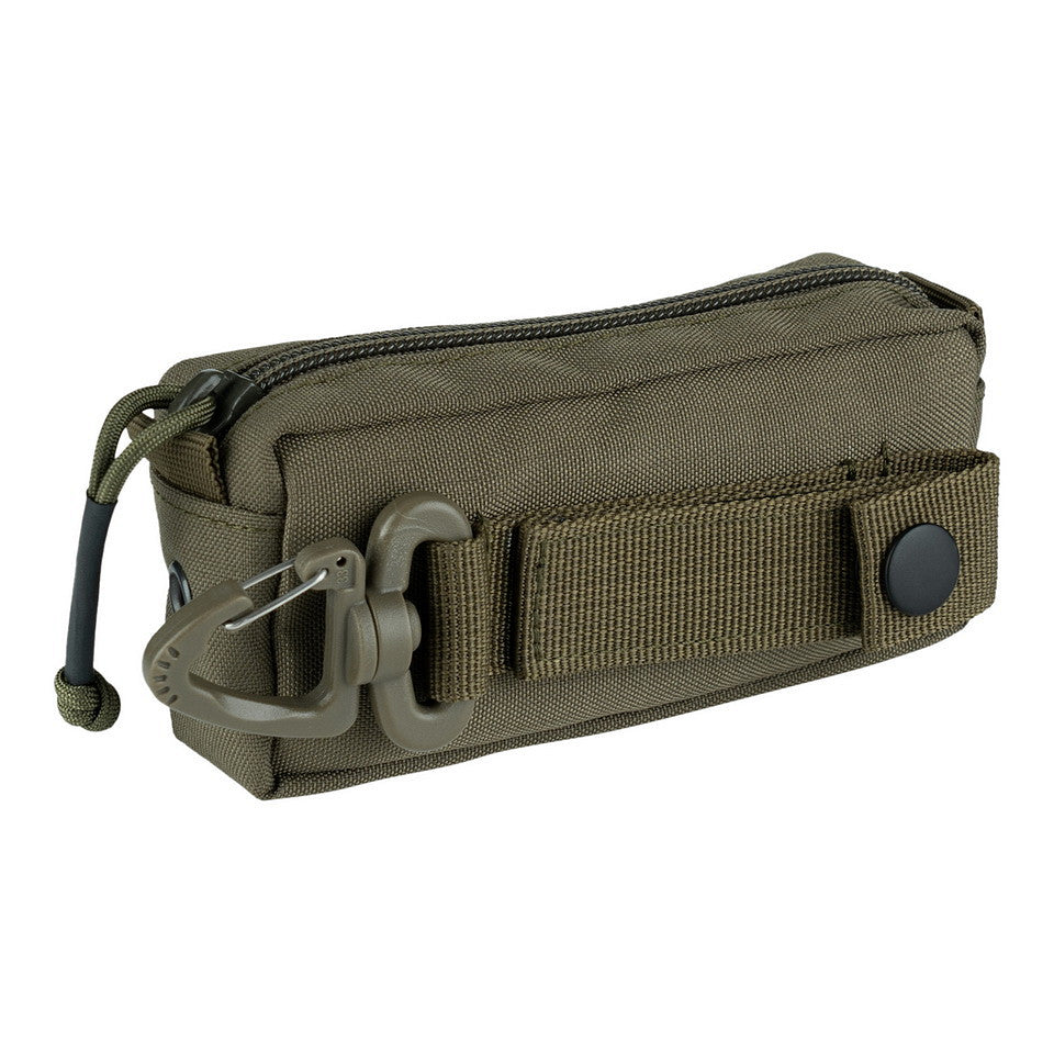EDC Tactical Pouch Multifunctional XA4