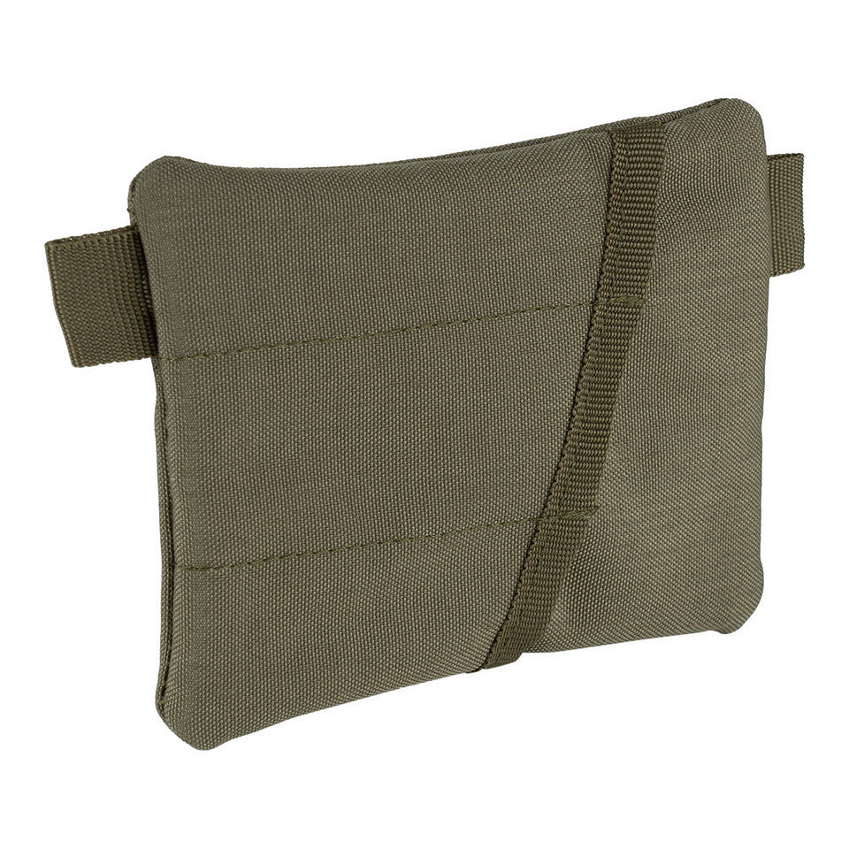 EDC Tactical Pouch XA3
