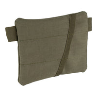 EDC Tactical Pouch XA3