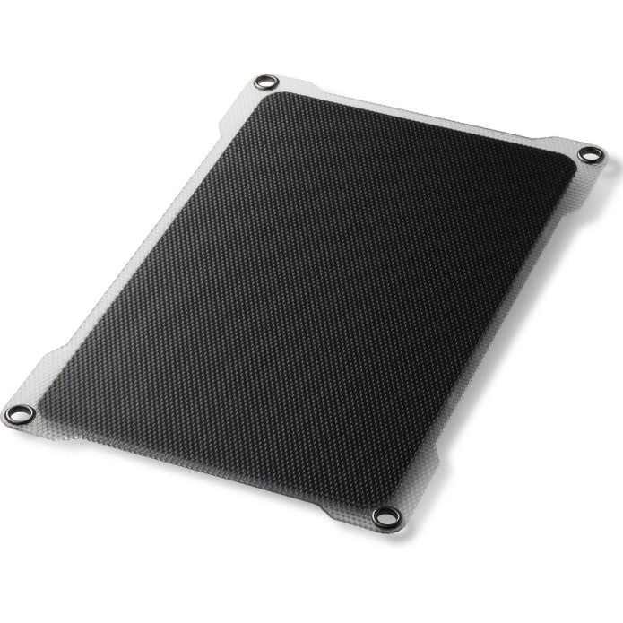 Pale Blue Approach 1 Solar Panel 7W