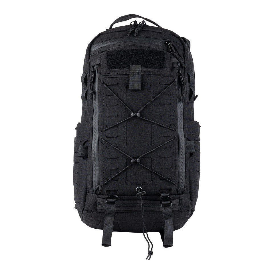 TF-2215 Stealth-Pro Rugtas 22L (black)