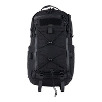 TF-2215 Stealth-Pro Rugtas 22L (black)