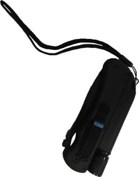 Fosco Industries Survival knife with lamp and fire starter