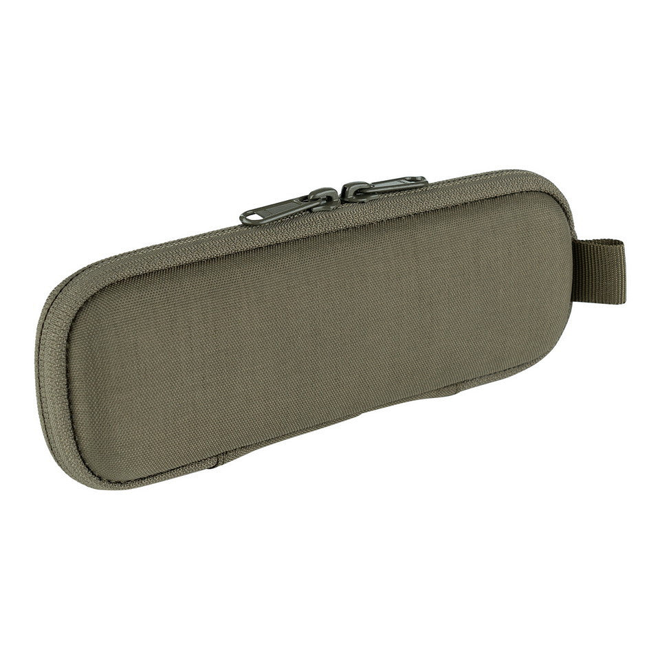 EDC Tactical Hardcase X3 – Large