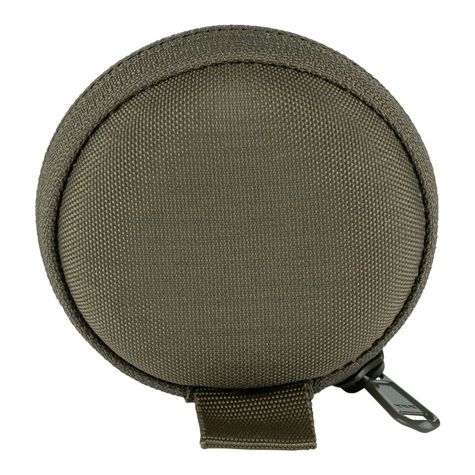 EDC Tactical Hardcase X5 - Circular