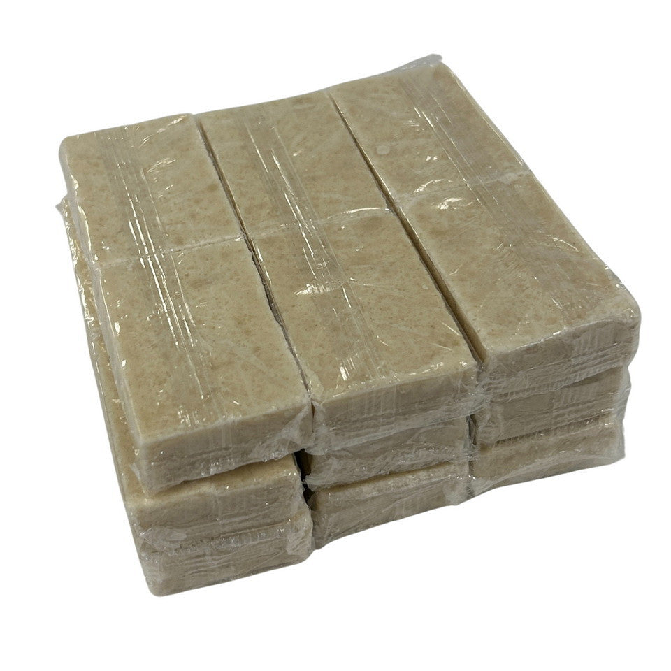Pains Wessex noodrantsoen 500 gram - 2420 kcal