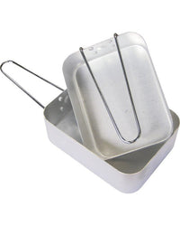 Mestin Set – 2-piece