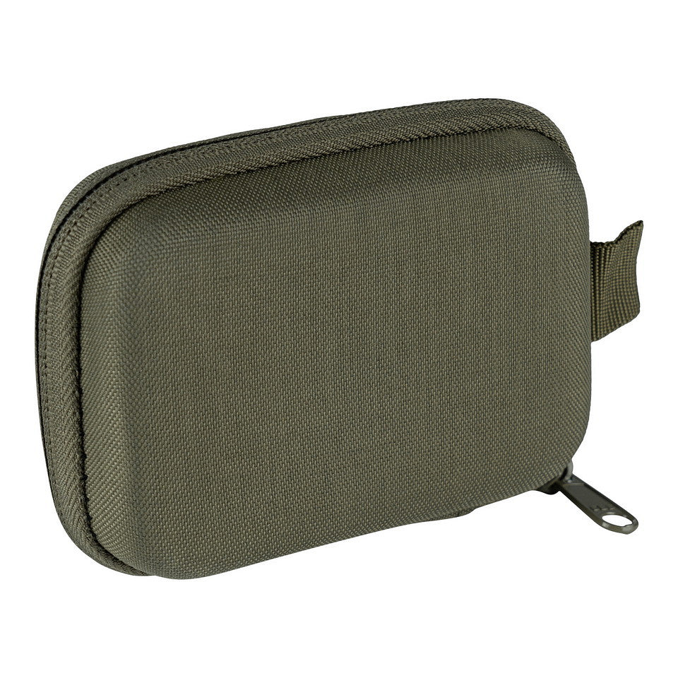 EDC Tactical Hardcase X1 - Medium