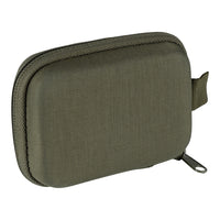 EDC Tactical Hardcase X1 - Medium