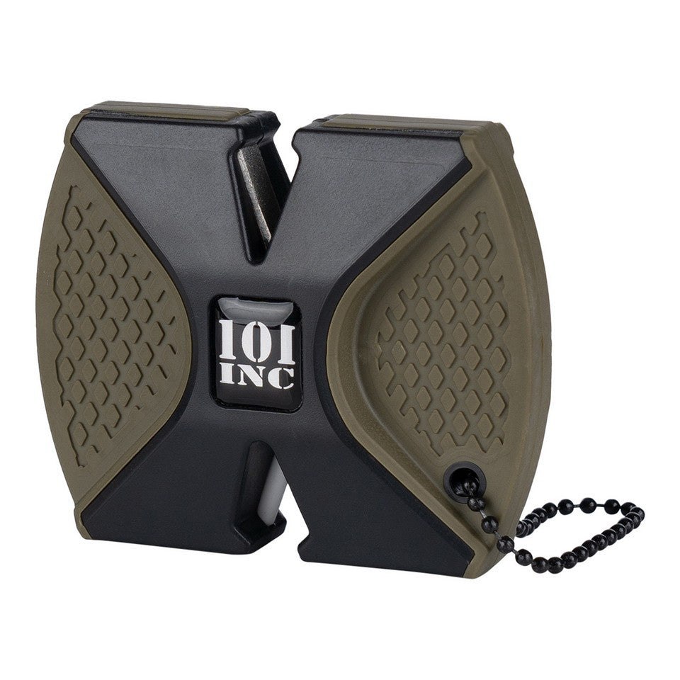 101 Inc Messenslijper Pocket