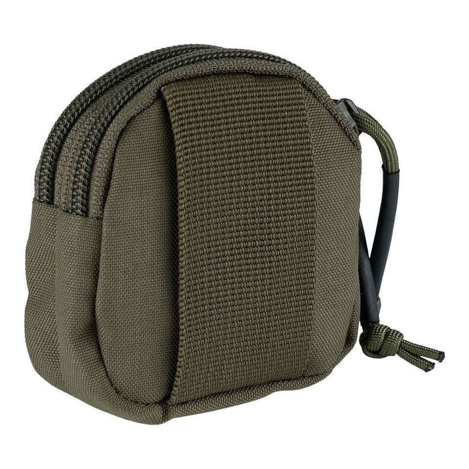 EDC Tactical Pouch small + Belt loop XA2
