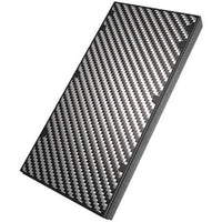 Nitecore NB10000 Carbon Fiber Energy Brick Power Bank