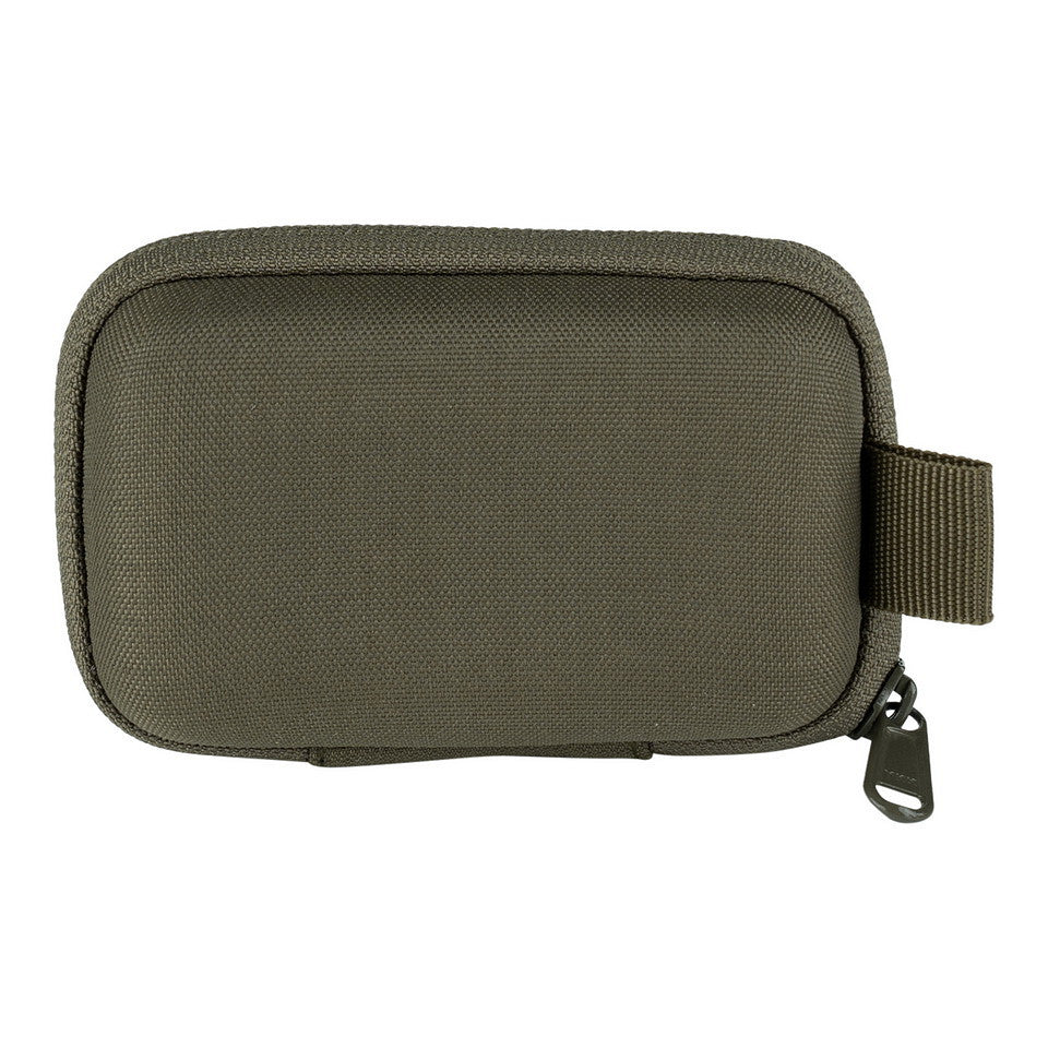 EDC Tactical Hardcase X4 – Small