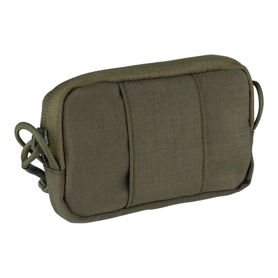 EDC Tactical Pouch + Belt Loop XA1