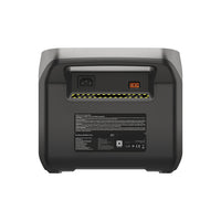 EcoFlow RIVER 2 Pro Portable Power Station