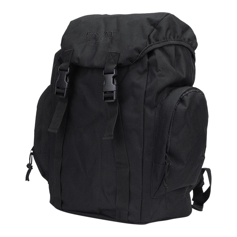 Fostex Rugzak 25 Liter